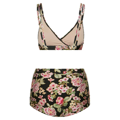 Hot pants sakura preto na internet