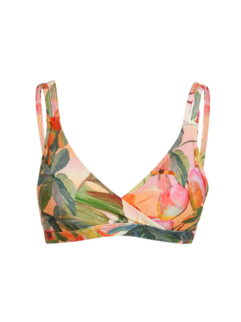 Top cachecouer revoada