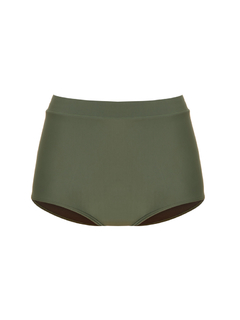 Hot pants croco normal