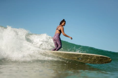 Legging grossinha arabescos *BAZAR (PP) na internet