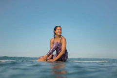 Legging grossinha arabescos *BAZAR (PP) - loja online