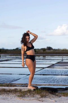 Top cachecouer mosaico pitaya na internet