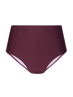 Hot pants cavada malbec