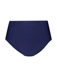 Hot pants cavada pacífico