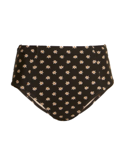 Hot pants cavada margarida