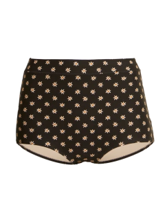 Hot pants margarida