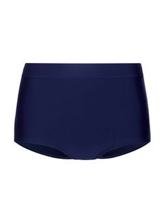 Hot pants pacífico