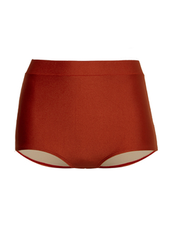Hot pants pomelo