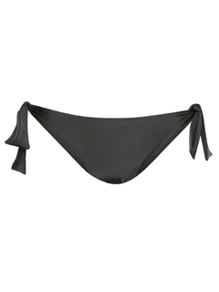 Calcinha lação preto