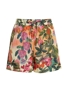 Shorts revoada