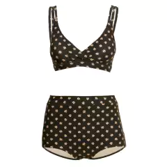 Top cachecouer margarida - comprar online