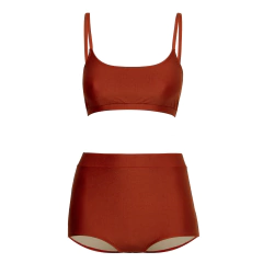 Hot pants pomelo - comprar online