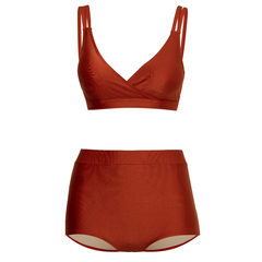Hot pants pomelo na internet