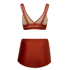 Hot pants pomelo - loja online