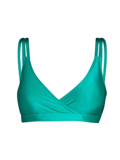 Top cachecouer Atol - comprar online