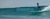 Carrusel by the sea