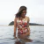 Banner de by the sea
