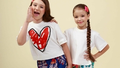 Banner da categoria T-SHIRT