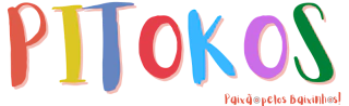 Pitokos Moda Infantil