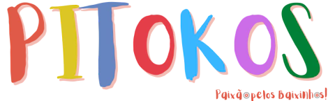 Pitokos Moda Infantil