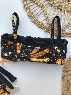 TOP LULU + ASA DELTA - loja online