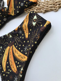 Imagem do TOP LULU + CALCINHA BASIC