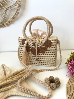 BAG ALANE na internet