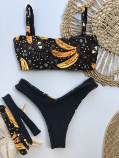 TOP LULU + ASA DELTA - loja online