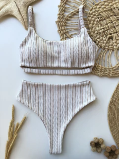 TOP NICOLE + BASIC na internet