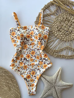 Maiô Manu -P- (com bojo) (meio termo) na internet