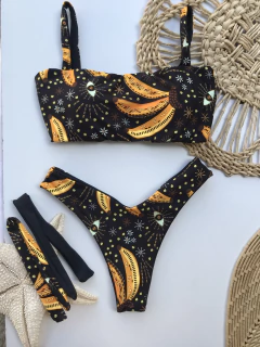 TOP LULU + ASA DELTA na internet