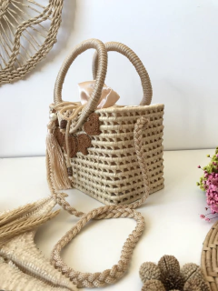 BAG ALANE - loja online