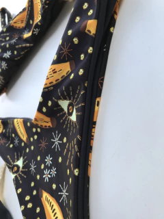 TOP LULU + ASA DELTA na internet