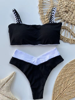 TOP LULU + ASA DELTA DE CÓS na internet