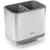 Organizador Para Bacha de Acero Inoxidable - Oxo