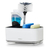 Organizador Para Bacha Esponja Oxo Original Antigoteo - tienda online