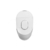 Maquina Soda Stream Terra White Original en internet