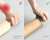 Palo de amasar Grip-Pin Ergonómico - Joseph Joseph en internet