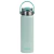 Botella Termica Akwa 650ml con dos picos Color Verde Claro / Verde Pastel PG - comprar online