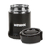 Lunchera termica SB3048 480ml Negro en internet