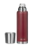 Termo Obus 1000ml - Waterdog - Rosa Flamenco - comprar online