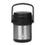 Lunchera Termica Pancha - Waterdog - Acero Inox