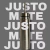 Termo Mate Justo 500ml Autocebante Acero Inoxidable Blanco en internet