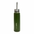 Termo Mate Justo 500ml Autocebante Acero Inoxidable Verde - comprar online