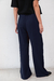 Pantalón UNIVERSO AZUL en internet