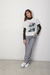 REMERA KATE en internet
