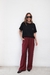 REMERA MIU en internet