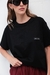 REMERA MIU - comprar online