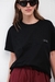 REMERA MIU - Tefka Studio 