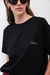 REMERA MIU - tienda online